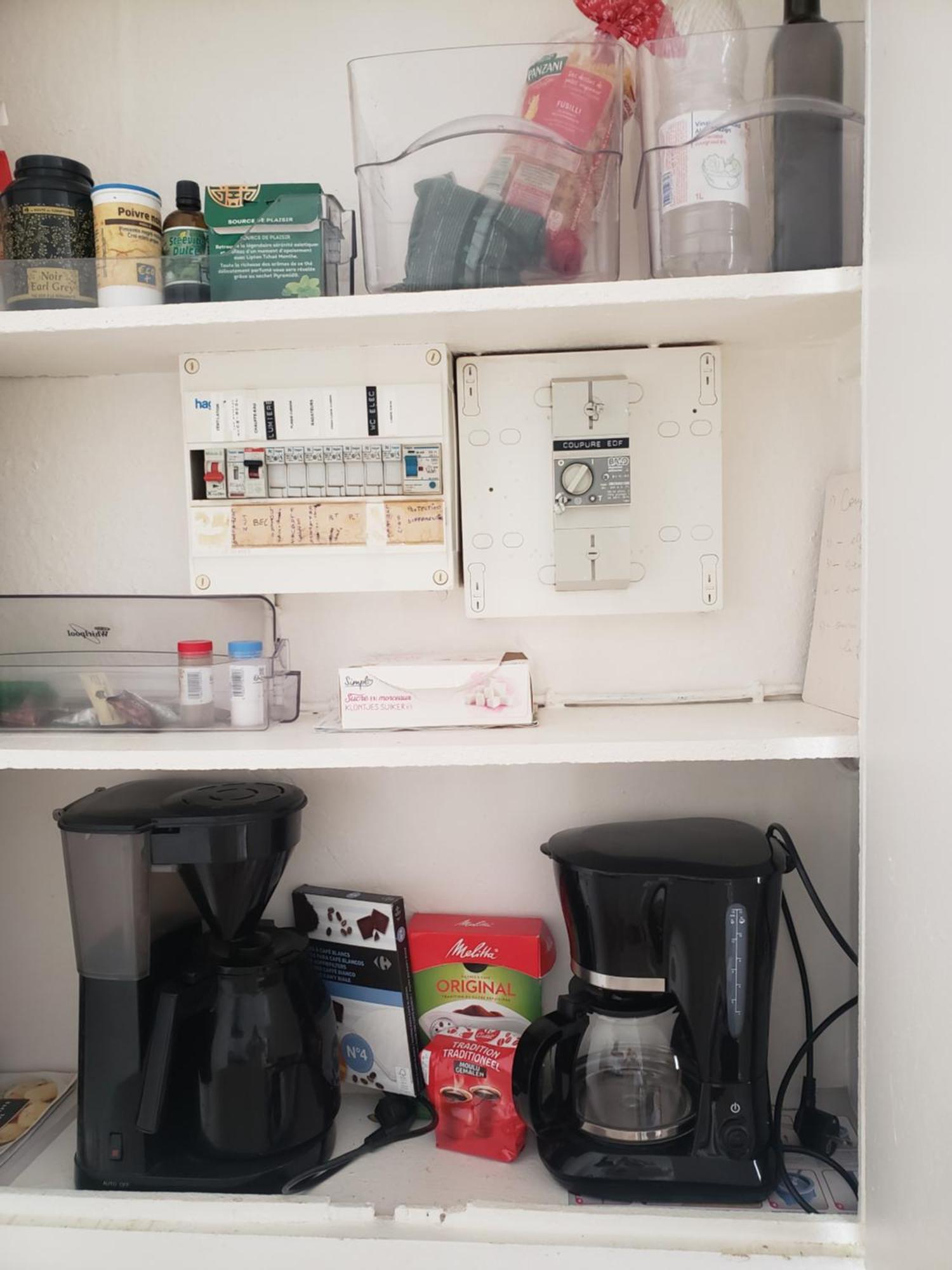 Appartement 2 Pieces 20 M2 Gare Trouville 외부 사진